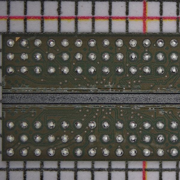 H5AN4G6NBJR-VKC