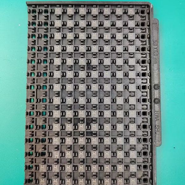 RTL8211FD-CG