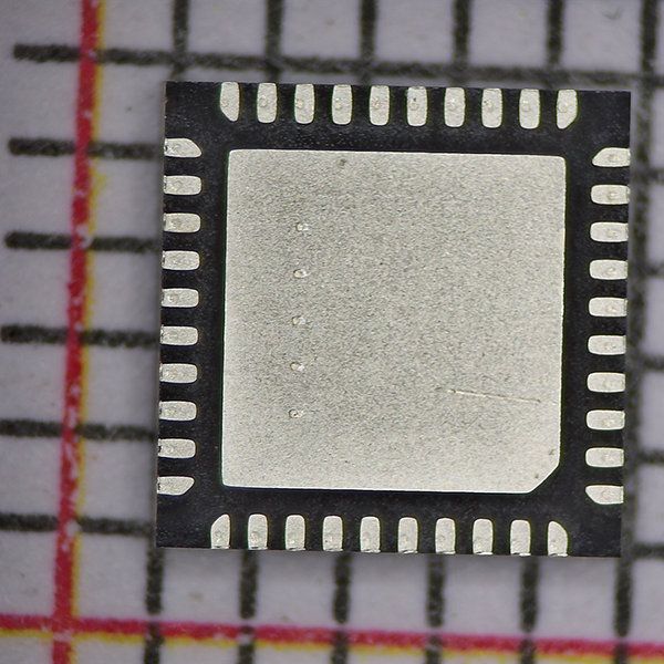 RTL8211FD-CG