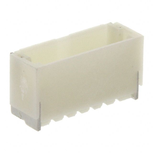 1734709-6 - 3G Shielding Specialties