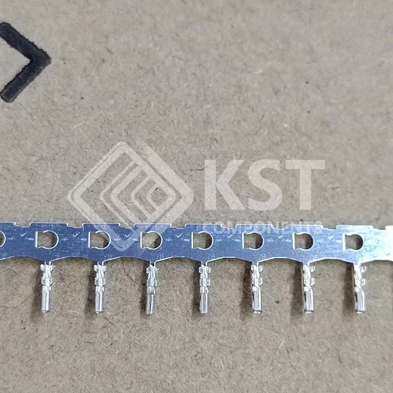 501334-0000