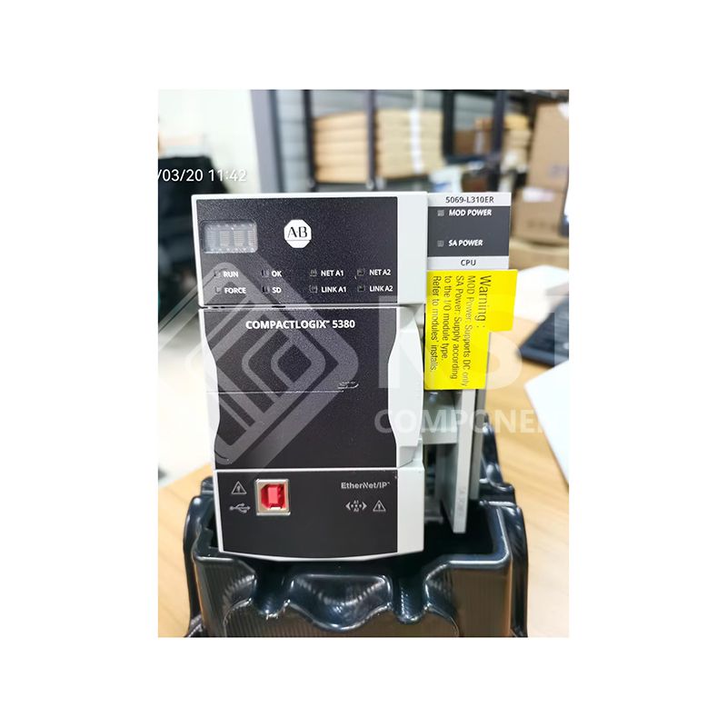 5069-L310ER
