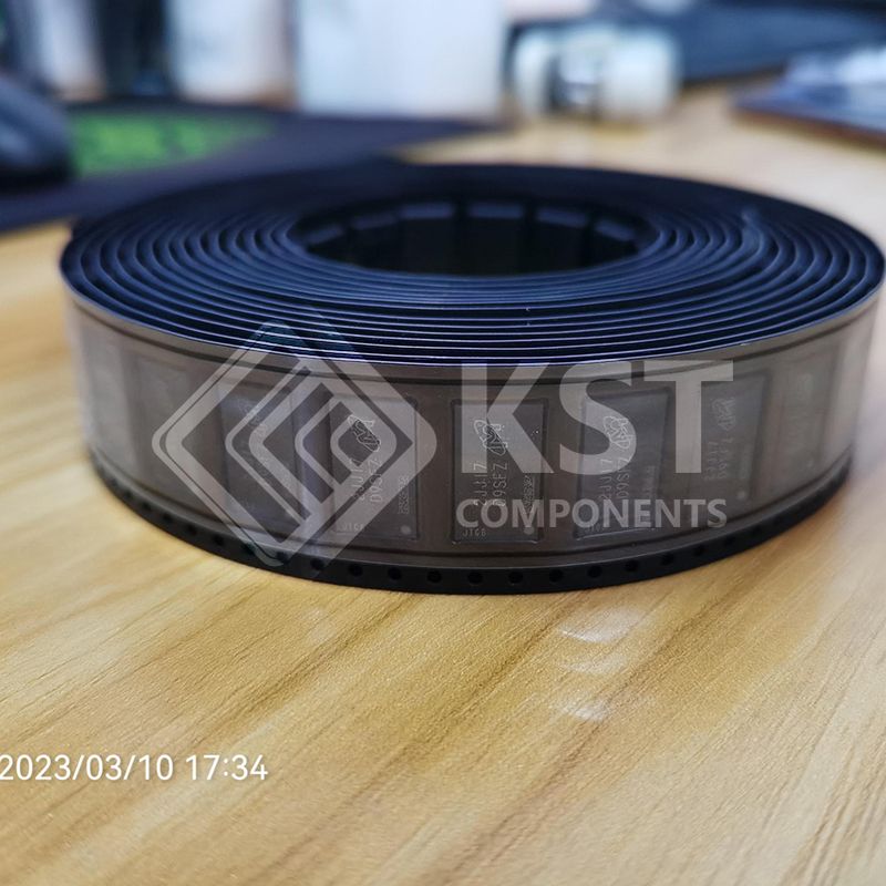 MT41K64M16TW-107 IT:J