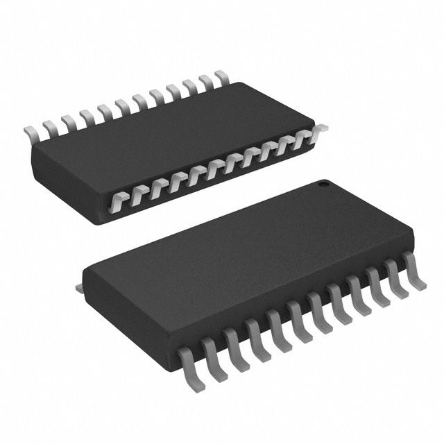 TLE7244SLXUMA2 - AIC tech