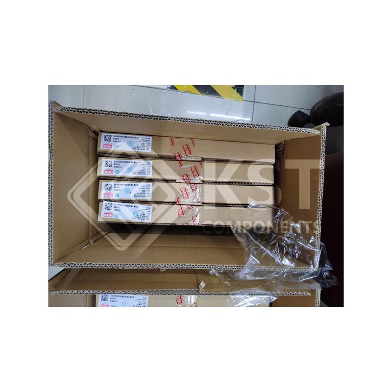 MC34118G-S28-R