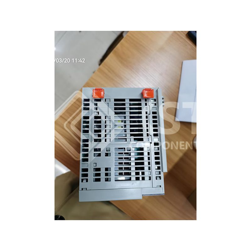5069-L310ER