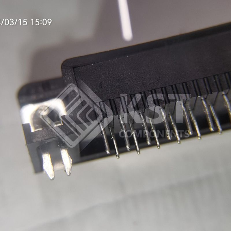 DS1037-37FNAKT74-0CC