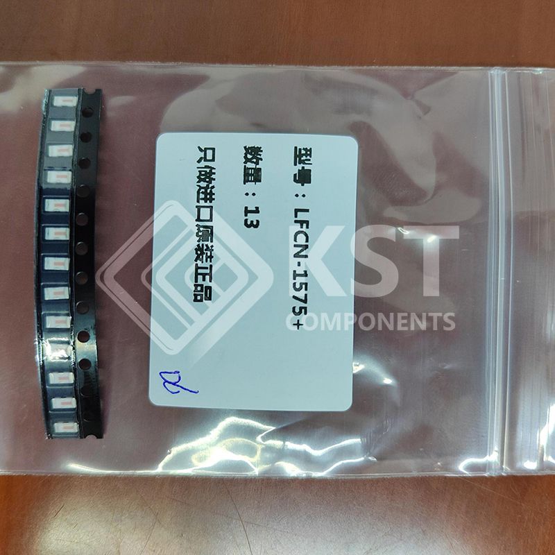 LFCN-1575+