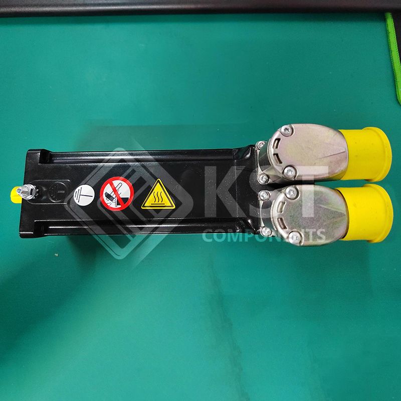 SH30553P12A2000