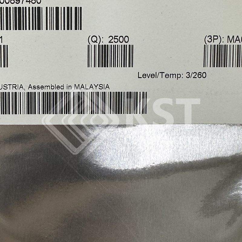 TLE7244SLXUMA2
