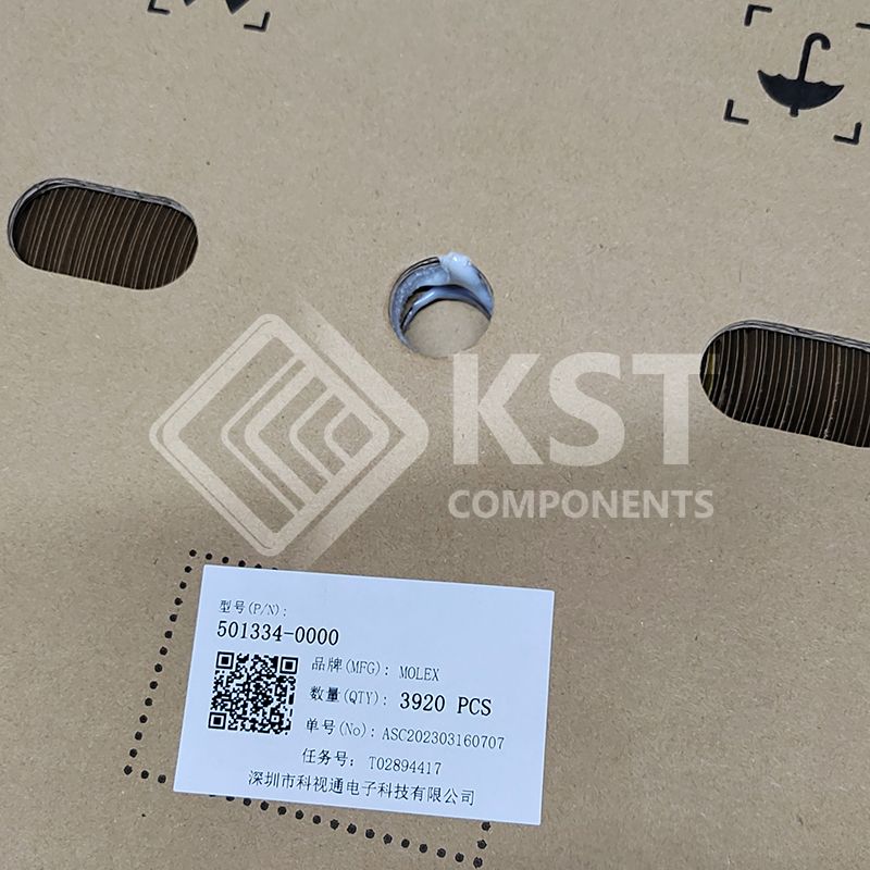 501334-0000