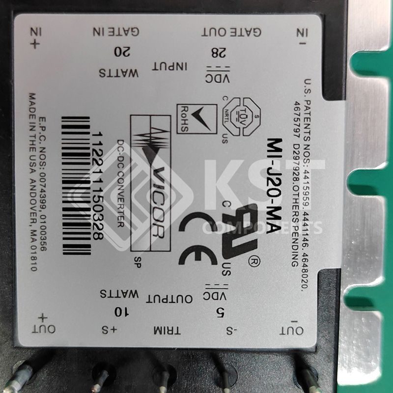 MI-J20-MA