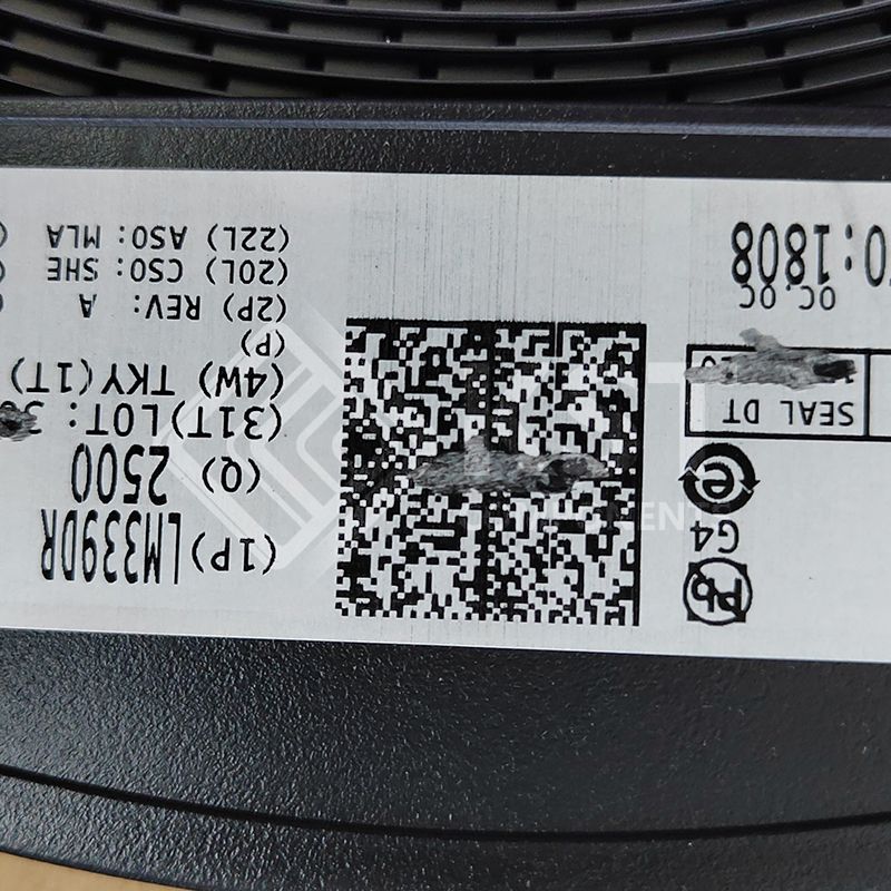 LM339DR