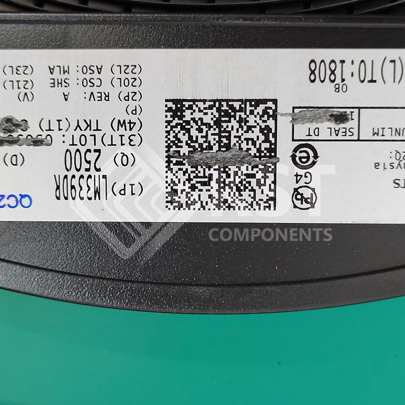 LM339DR