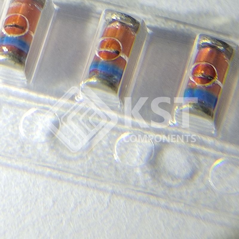 BZV55C5V6