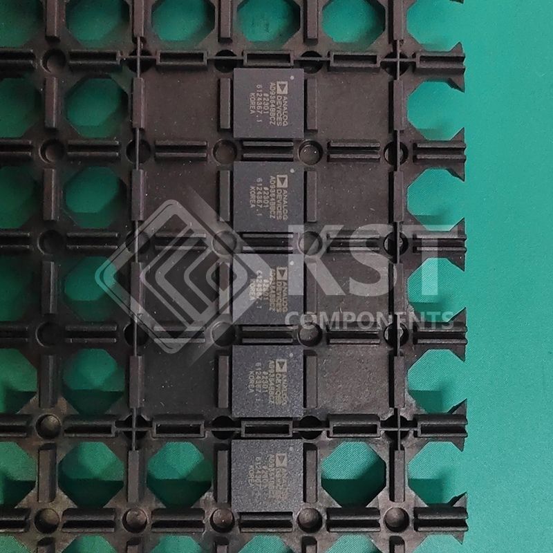 AD9364BBCZ