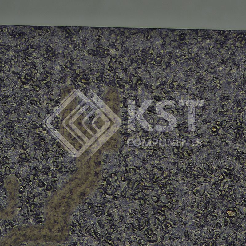 RTL8211F(I)-CG