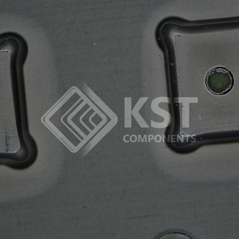 ICM-42688-P