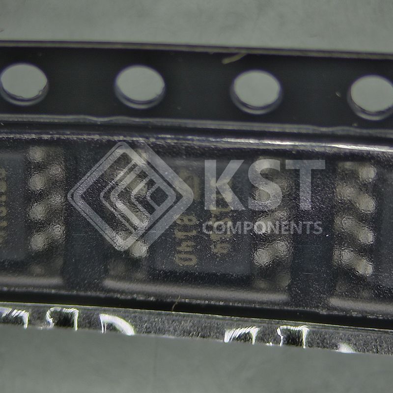 ST1S14PHR