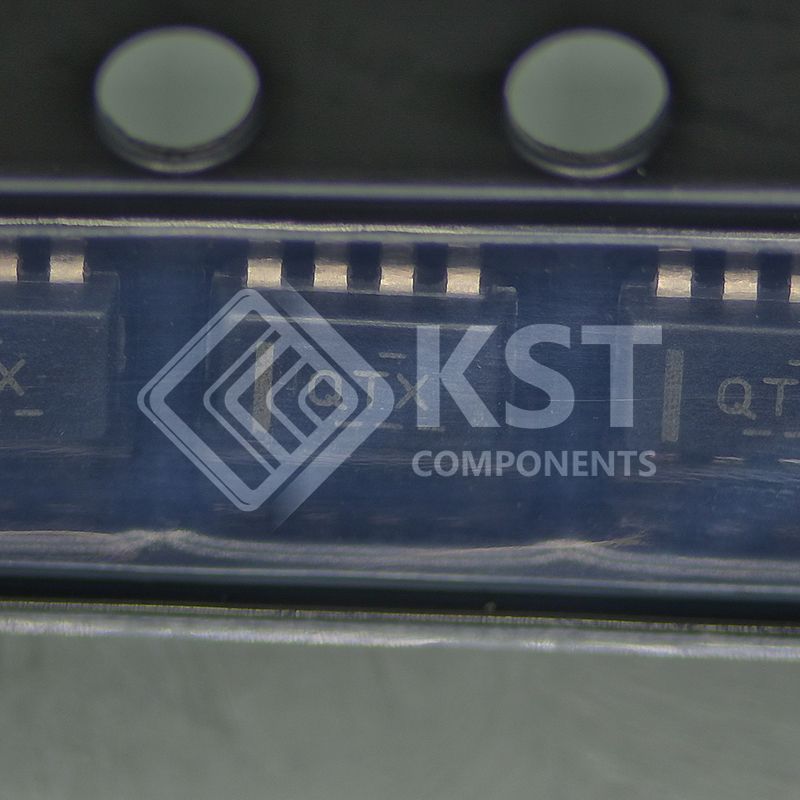TPS62120DCNR