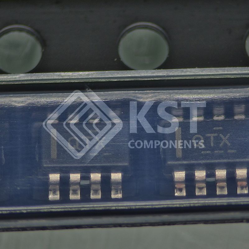 TPS62120DCNR
