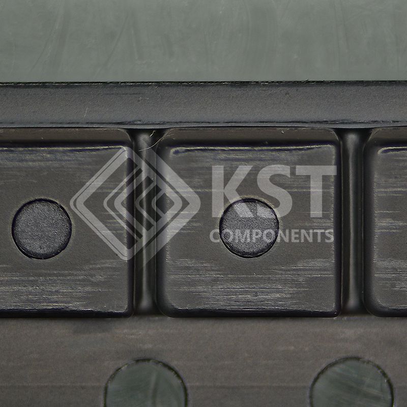 TPS62120DCNR