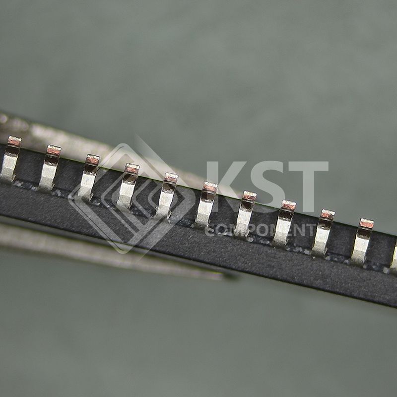 MC34118G-S28-R