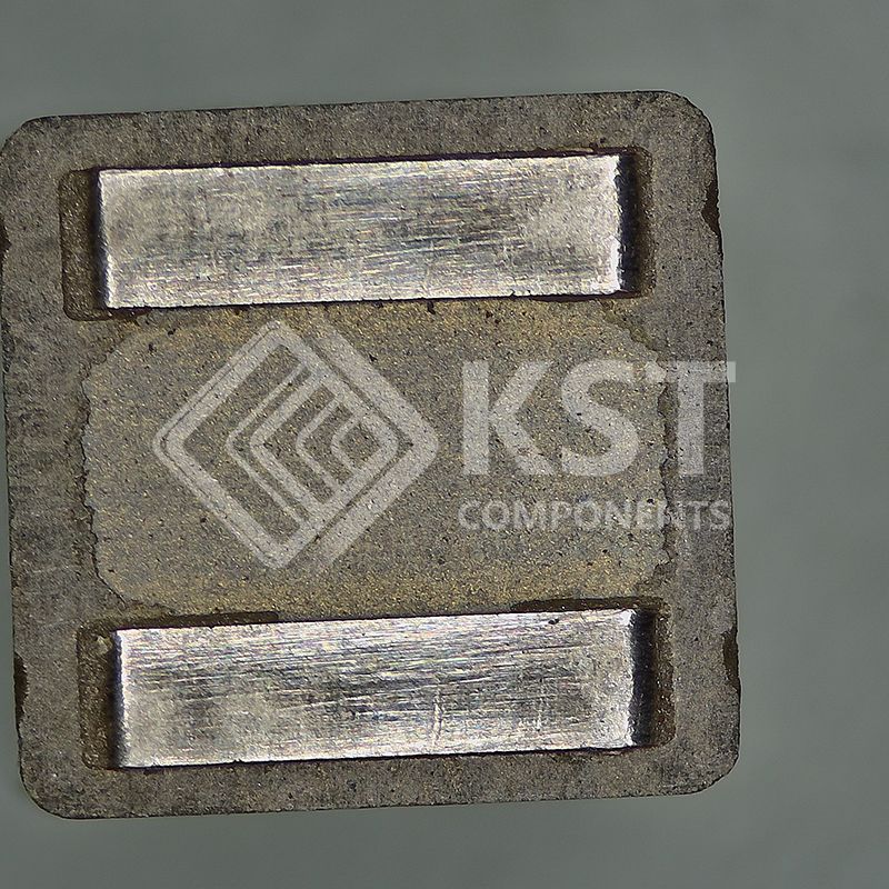 XAL6060-223MEC