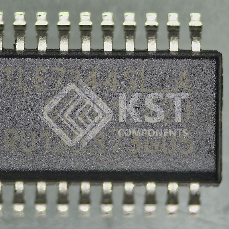 TLE7244SLXUMA2