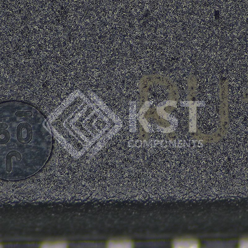 TLE7244SLXUMA2