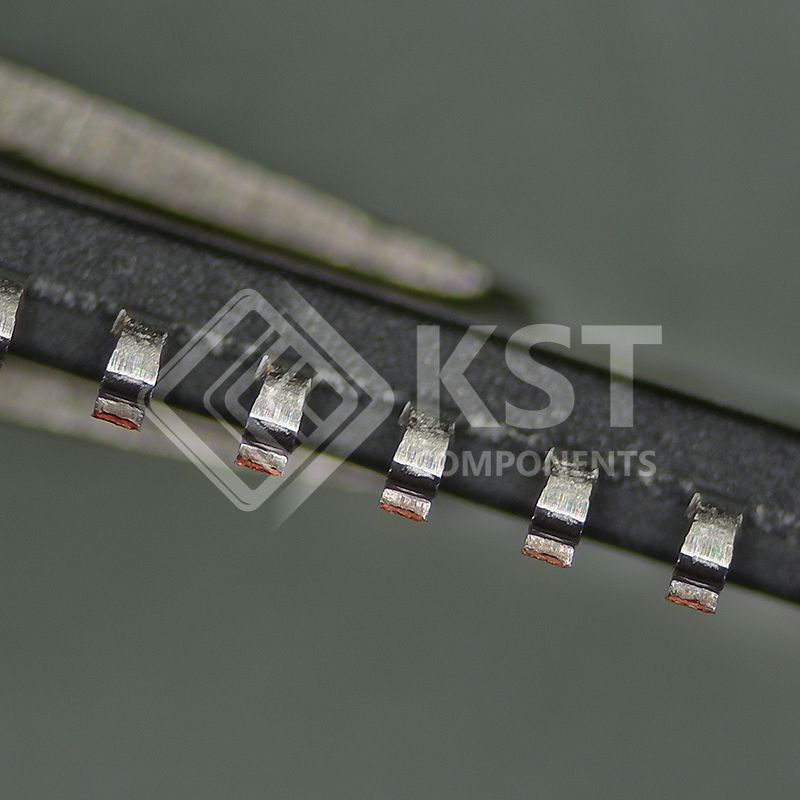 SYN470R