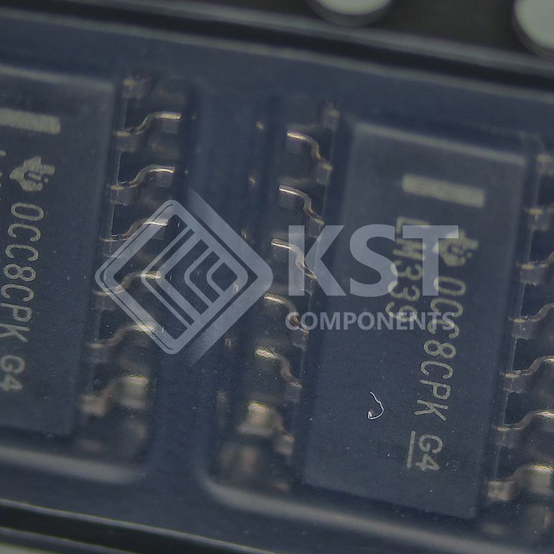 LM339DR