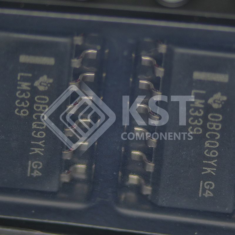 LM339DR