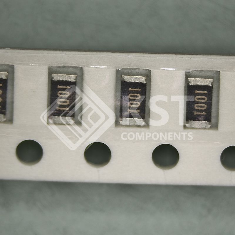 AR06BTCV1001