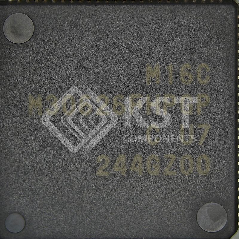M30626FHPGP#U7C
