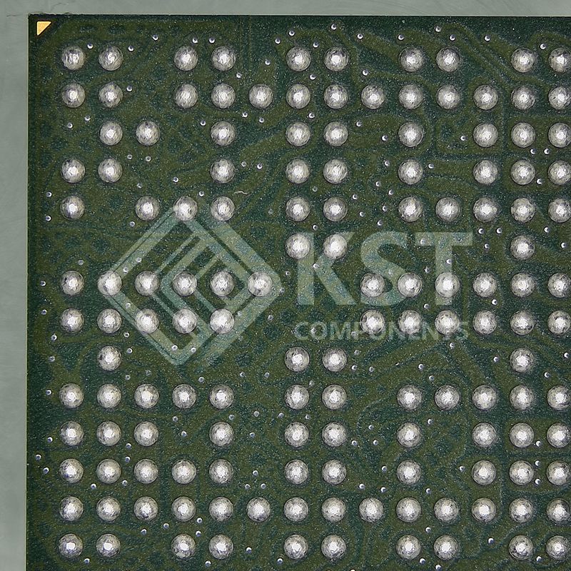 TPS65930A2ZCHR