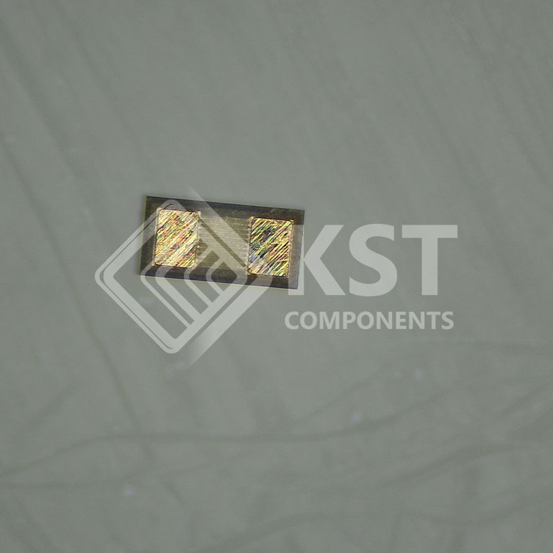 UCLAMP3331ZATFT