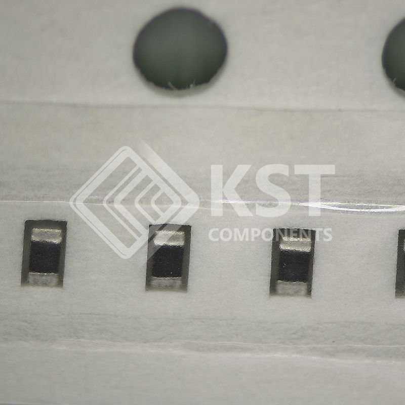 RC0402FR-0730RL