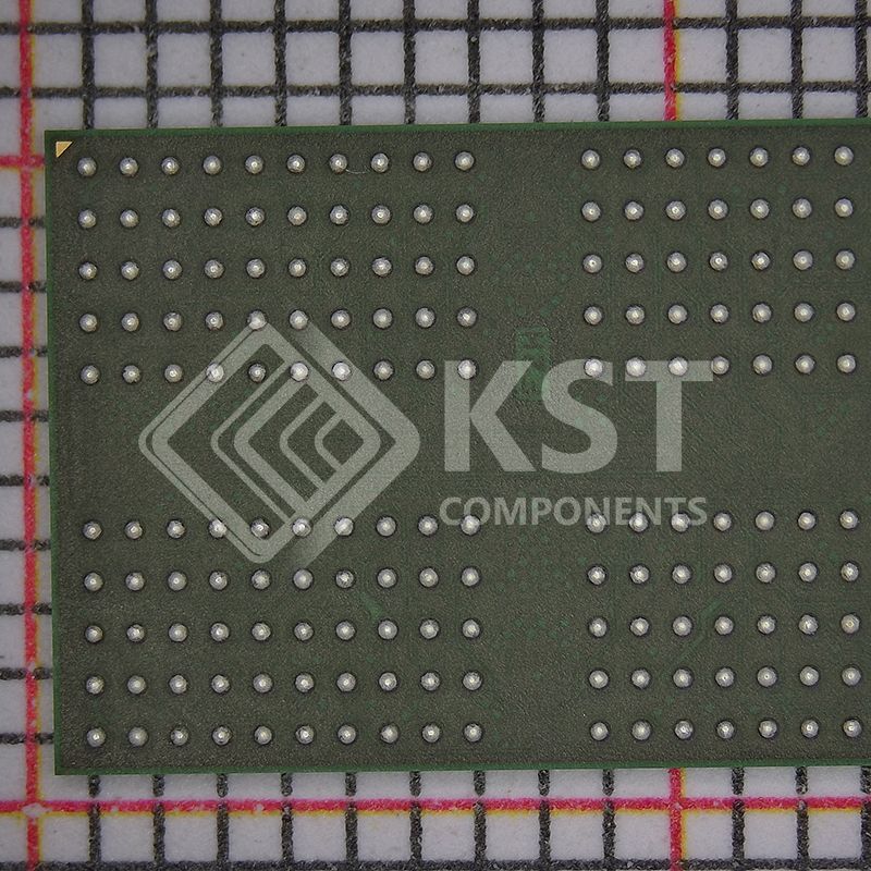 K4U6E3S4AA-MGCL