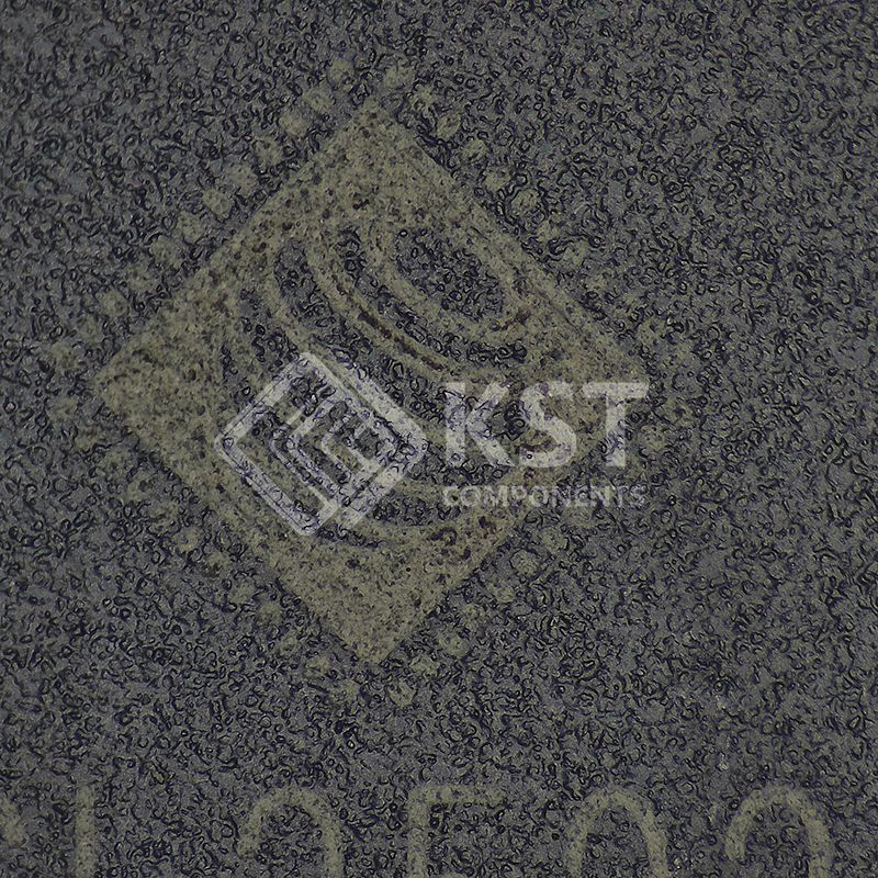 GL3523-OTY30