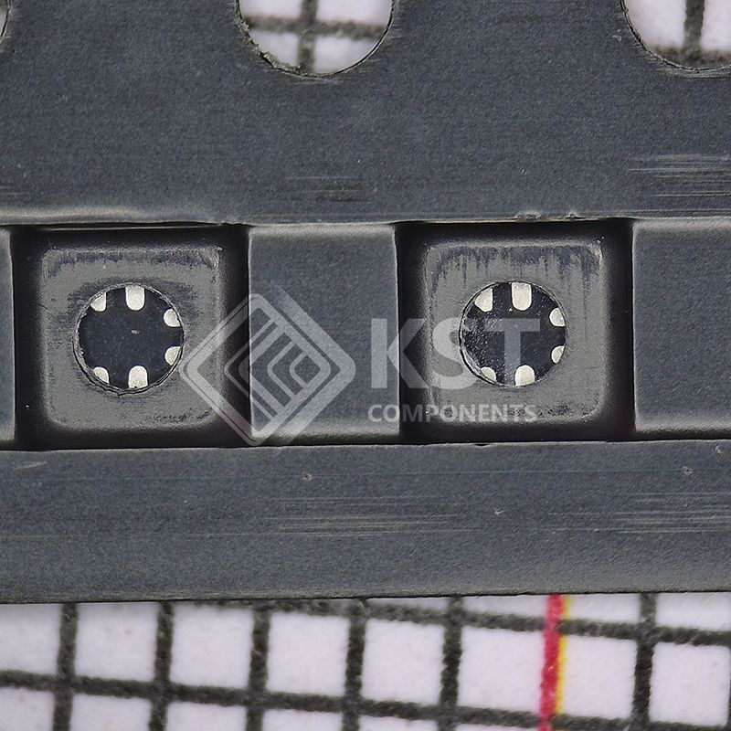 PTN5150AHXMP