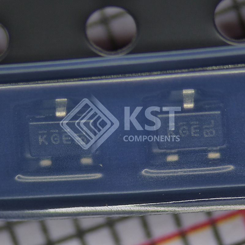SI1308EDL-T1-GE3