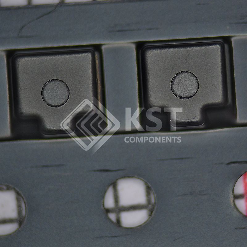 SI1308EDL-T1-GE3