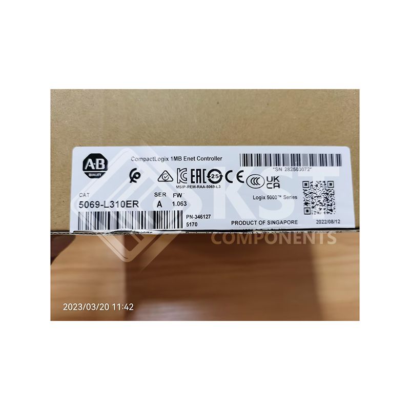 5069-L310ER