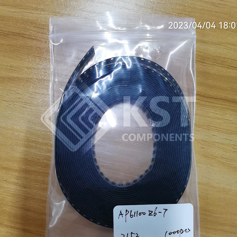 AP61100Z6-7