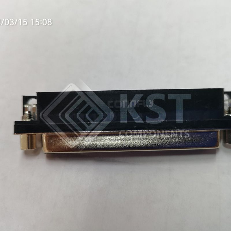 DS1037-37FNAKT74-0CC