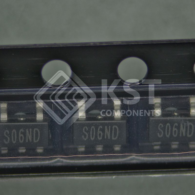 SGM8551XN5G/TR