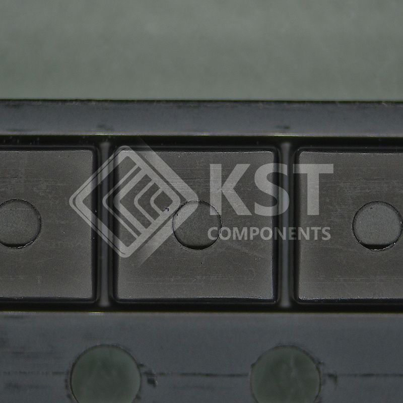 SGM8551XN5G/TR