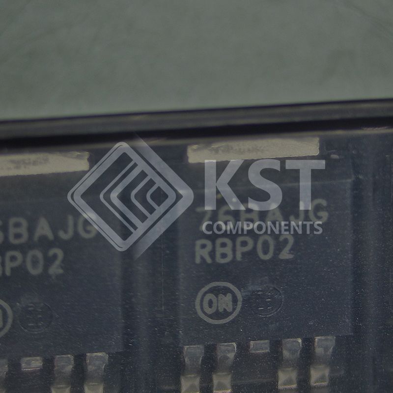NCV4276BDTADJRKG