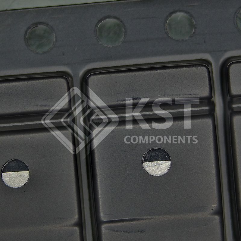 NCV4276BDTADJRKG